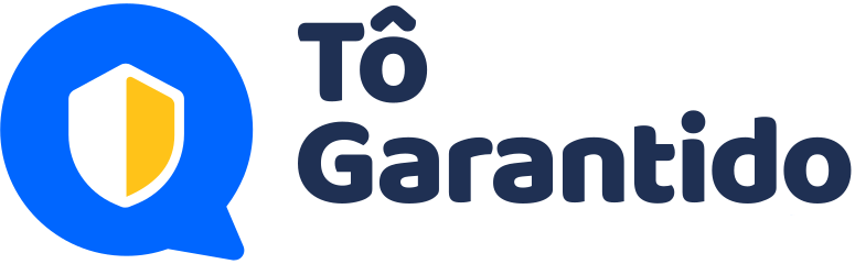 Tô Garantido